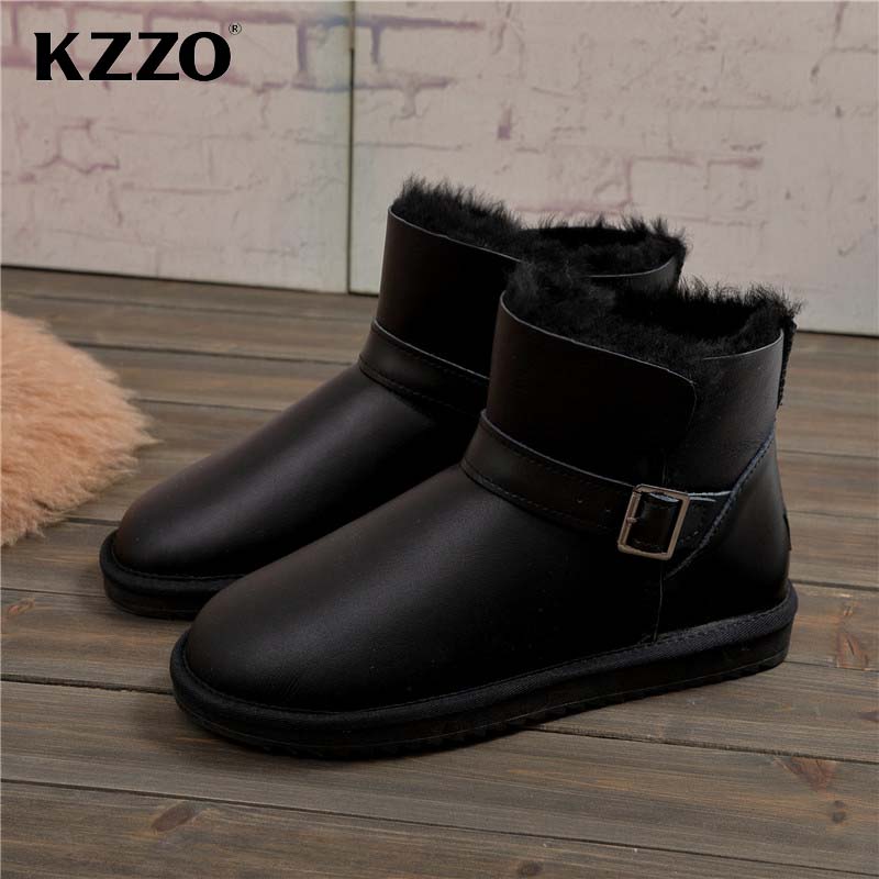 KZZO 2025 新しいメンズカジュアル本物のシープスキン - Espadrille Slip On のレビューと価格