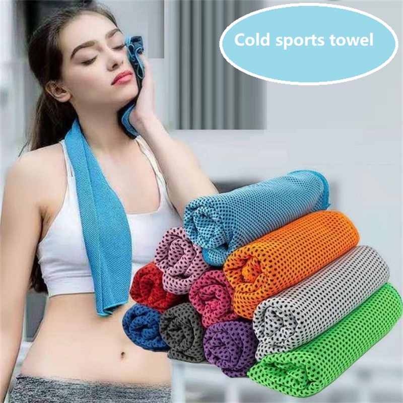 速乾性スポーツタオル多機能旅行水泳ヨガ超ソフト軽量超吸収性マ - Beach Towel Large のレビューと価格