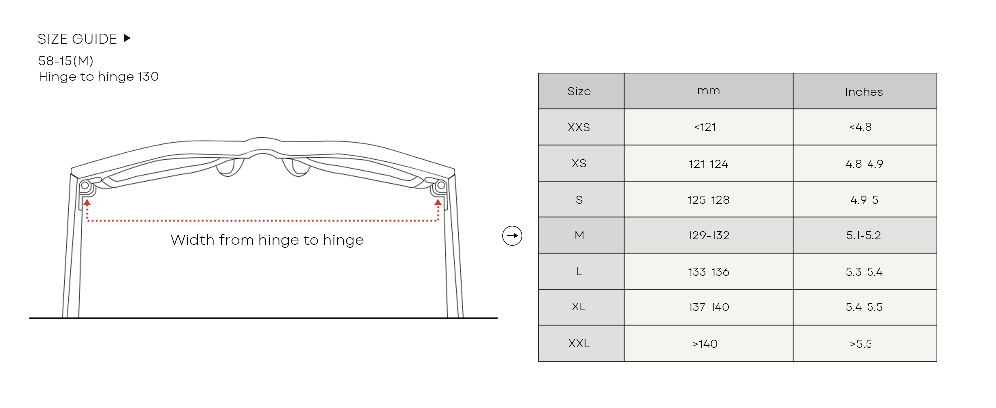 BLUEMOKY アビエーター偏光処方サングラス ダブルブリ - Sunglasses Aviator Polarized のレビューと価格