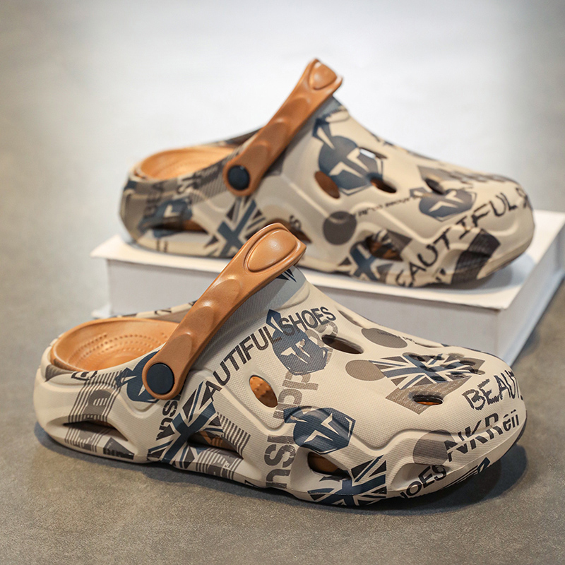 メンズ夏アウトドアウェアクロッグシューズビッグサイズ 45  - Espadrille Slip On のレビューと価格