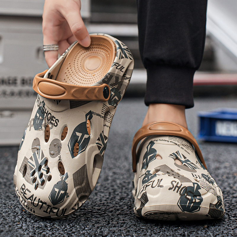メンズ夏アウトドアウェアクロッグシューズビッグサイズ 45  - Espadrille Slip On のレビューと価格