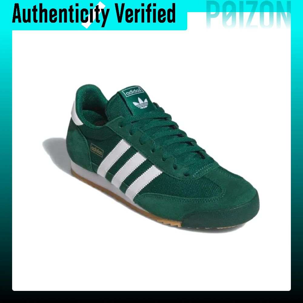 アディダス オリジナルス R71 テキスタイル、レザー ロー - Adidas Shoes Samba のレビューと価格